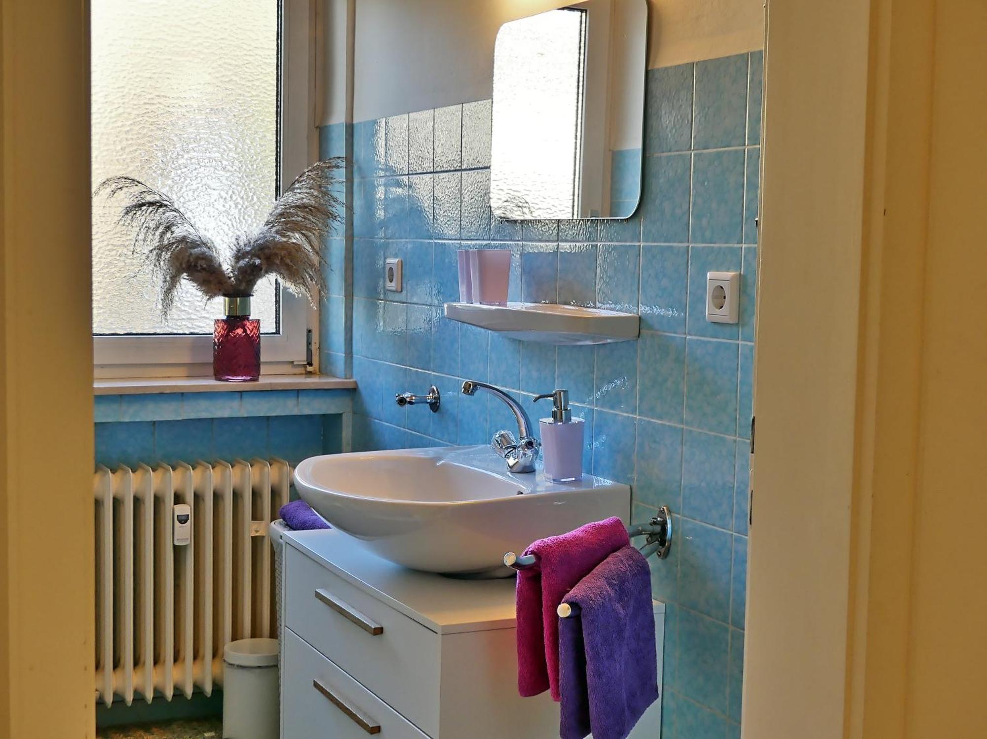 Ferienwohnung Alpenglueck Garmisch-Partenkirchen Dış mekan fotoğraf